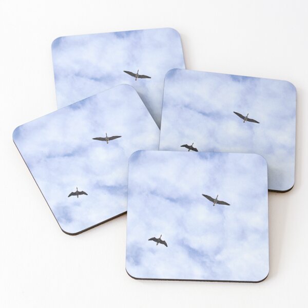 Item preview, Greater white-fronted goose the young ones designed and sold by Jouko Lehto Photography.