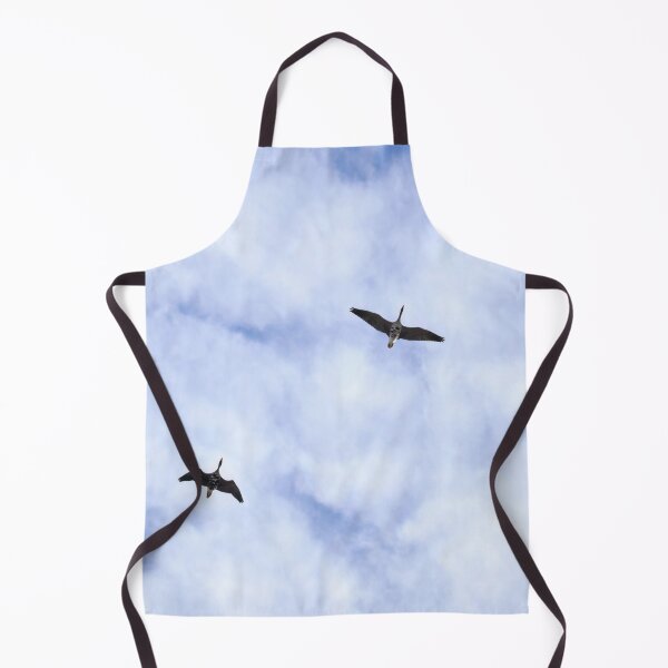 Item preview, Greater white-fronted goose the young ones designed and sold by Jouko Lehto Photography.