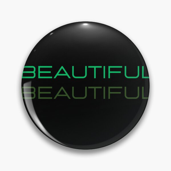 Item preview, Beautiful t-shirt designed and sold by Eugenie974.