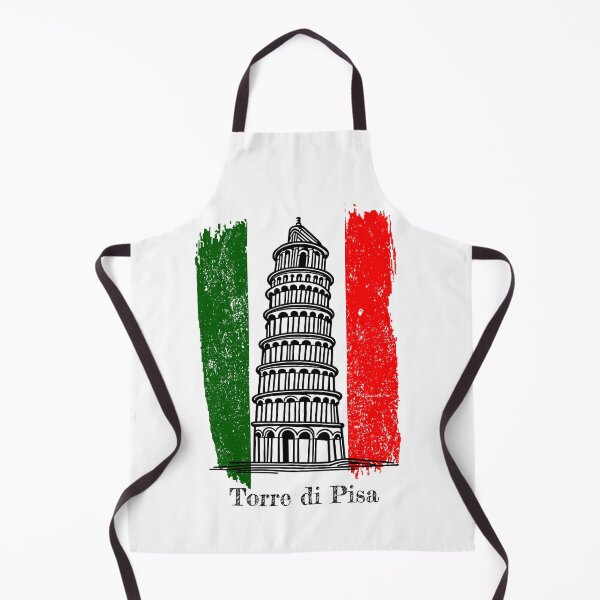 Item preview, Torre di Pisa designed and sold by WorldEngine.