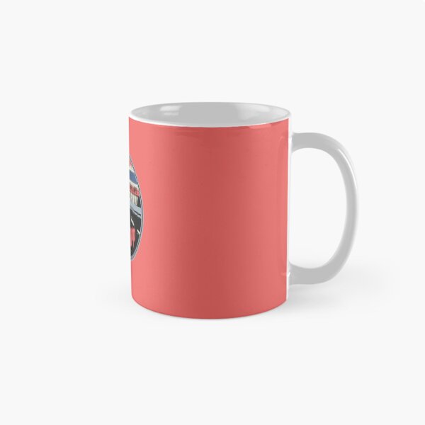 Item preview, Nordkapp, North Cape, Norway  designed and sold by studio838.