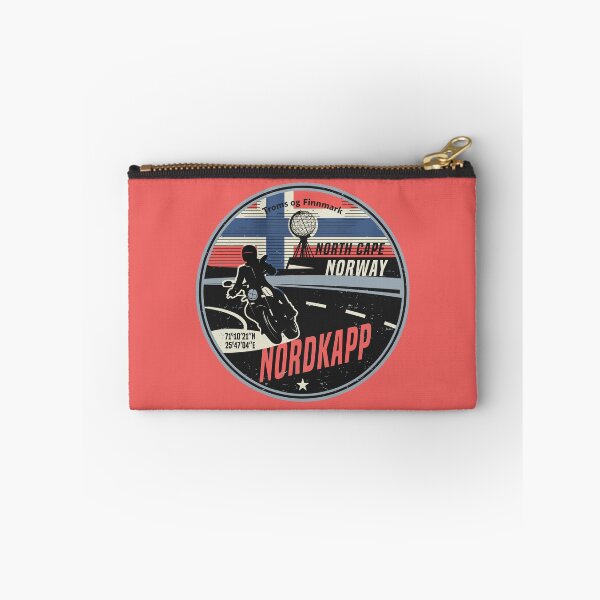 Item preview, Nordkapp, North Cape, Norway  designed and sold by studio838.