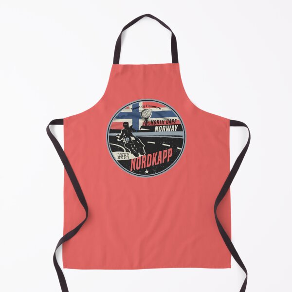 Item preview, Nordkapp, North Cape, Norway designed and sold by studio838.