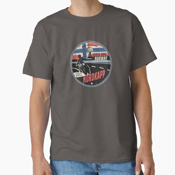 Item preview, Nordkapp, North Cape, Norway  designed and sold by studio838.