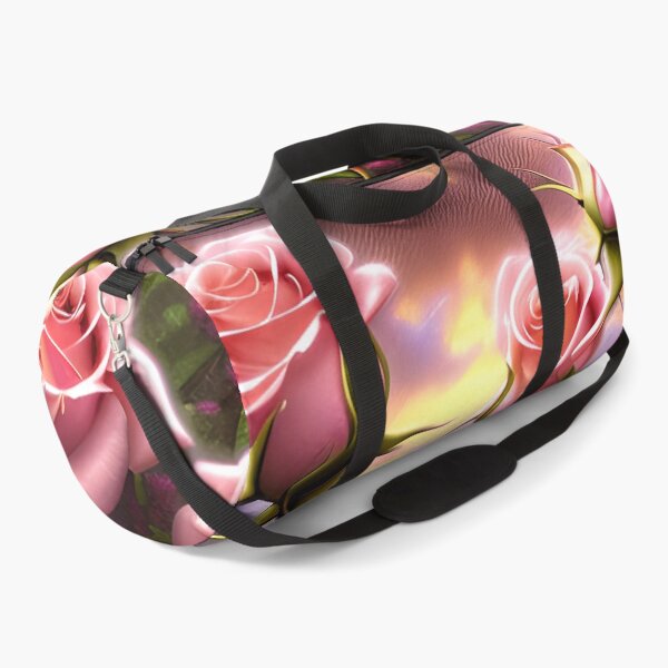 Item preview, Pink Roses Fantasy Design designed and sold by Rell1970.