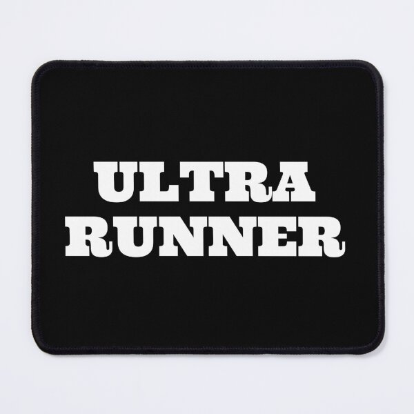 Item preview, Ultra Runner designed and sold by Runner's High.
