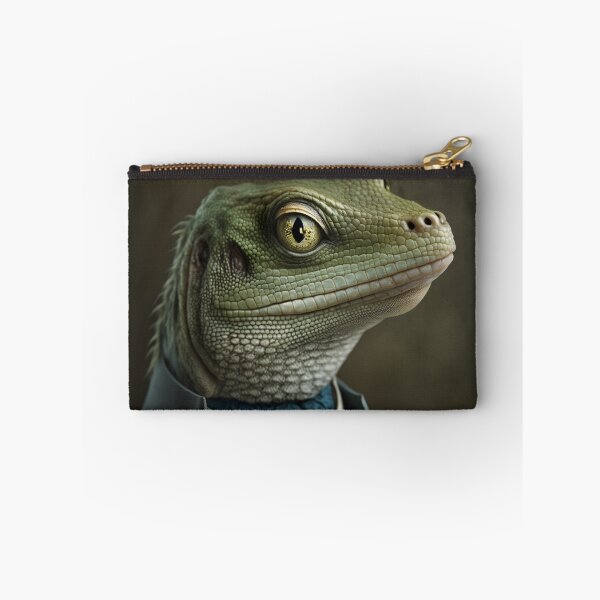 Item preview, Classy Lizard designed and sold by TylerBurst.