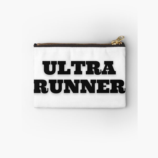 Item preview, Ultra Runner designed and sold by Runner's High.
