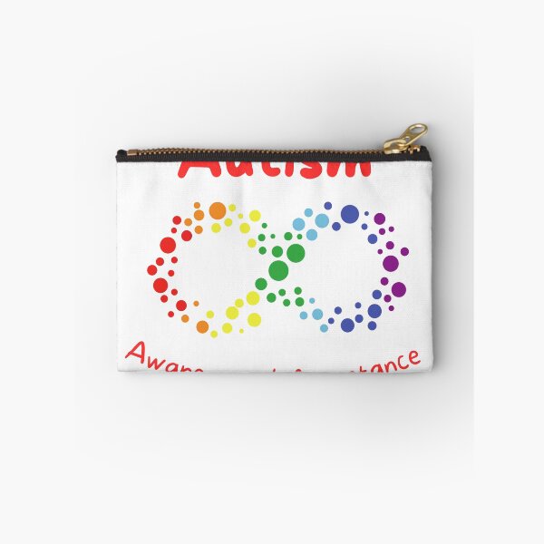 Item preview, Autism acceptance and awareness designed and sold by Thirdsun.