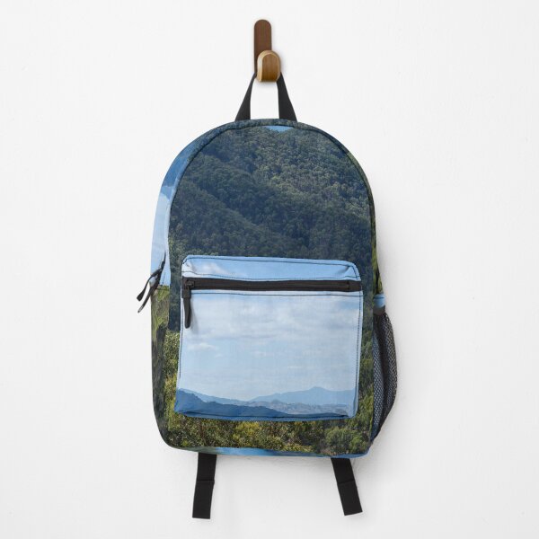 Item preview, Lake Eildon designed and sold by Dreamscape Eclectic .