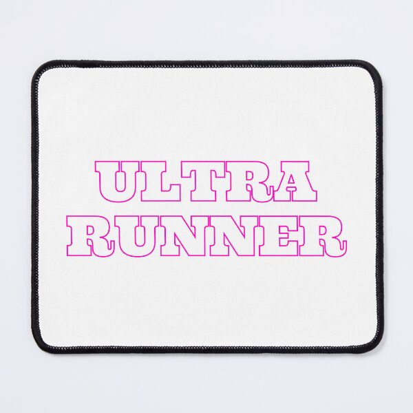 Item preview, Ultra Runner designed and sold by Runner's High.