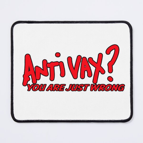 Item preview, Vaccines and Actors designed and sold by SilentlyRob668.