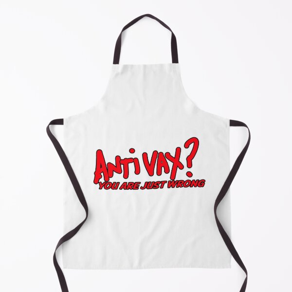 Item preview, Vaccines and Actors designed and sold by SilentlyRob668.