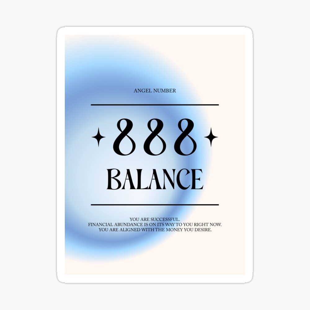 アンリ　ポスター アートポスター Henri Matisse「Interior in Yellow and Blue