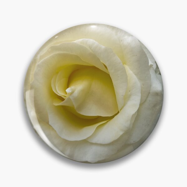 Item preview, Beautiful rose designed and sold by alionakaluta.