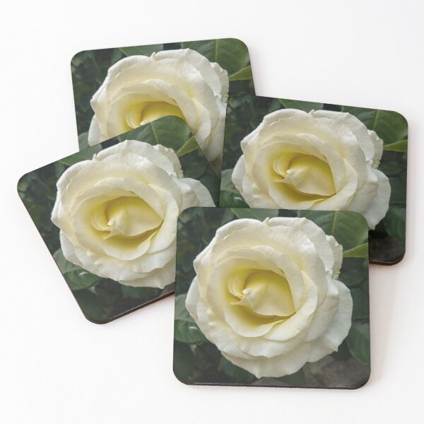 Item preview, Beautiful rose designed and sold by alionakaluta.