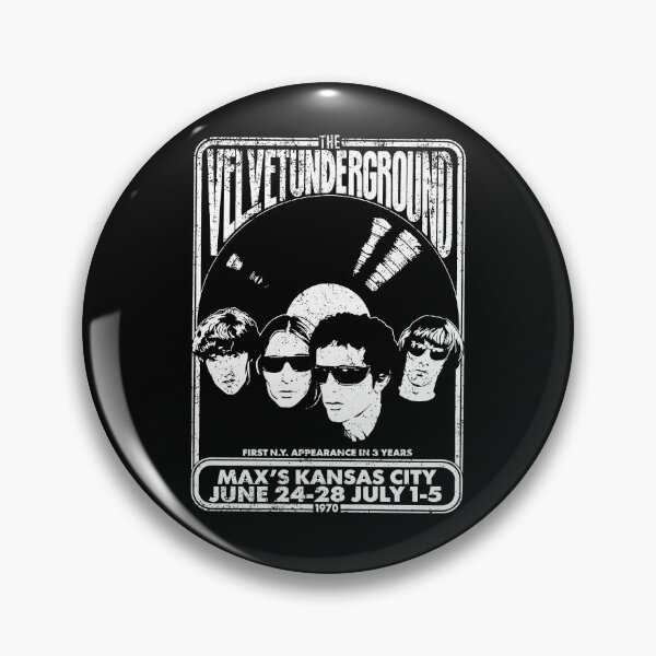 Item preview, Velvet Vinyl designed and sold by BertscheFranz.