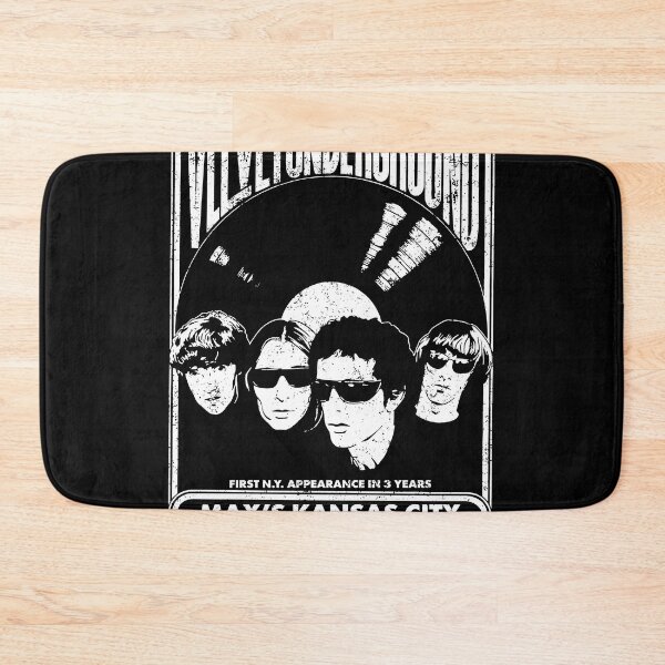 Item preview, Velvet Vinyl designed and sold by BertscheFranz.