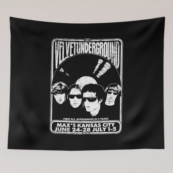 Item preview, Velvet Vinyl designed and sold by BertscheFranz.