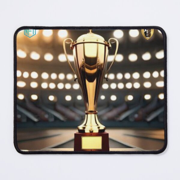 Item preview, Chasing Glory designed and sold by LoFaroShop.