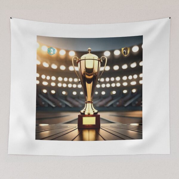 Item preview, Chasing Glory designed and sold by LoFaroShop.