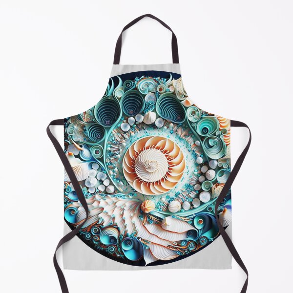 Item preview, Sea and Shore #97 designed and sold by SeaAndShore.
