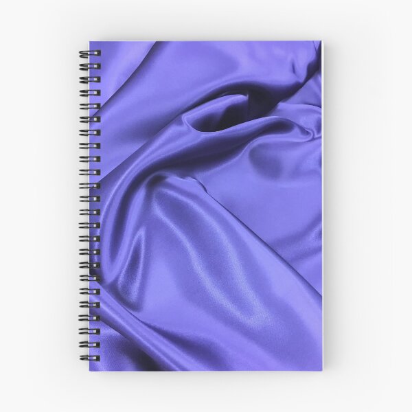 Item preview, Ultraviolet designed and sold by MarinaUsmansky.