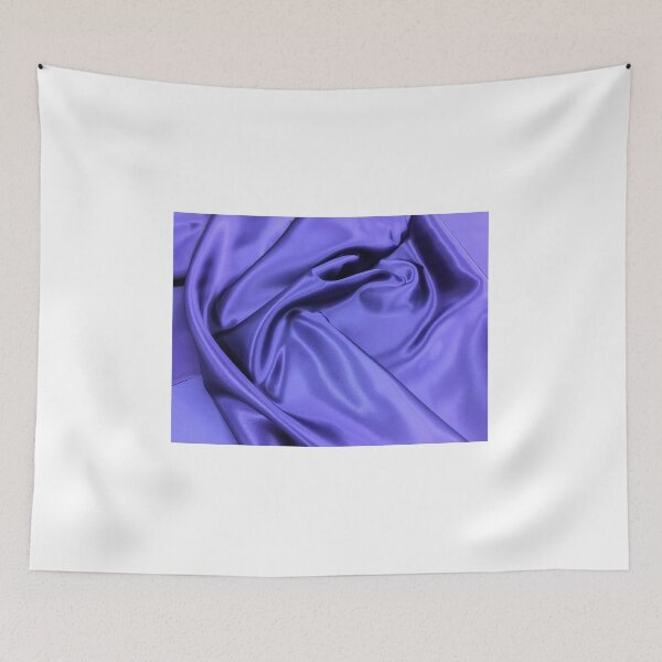 Item preview, Ultraviolet designed and sold by MarinaUsmansky.