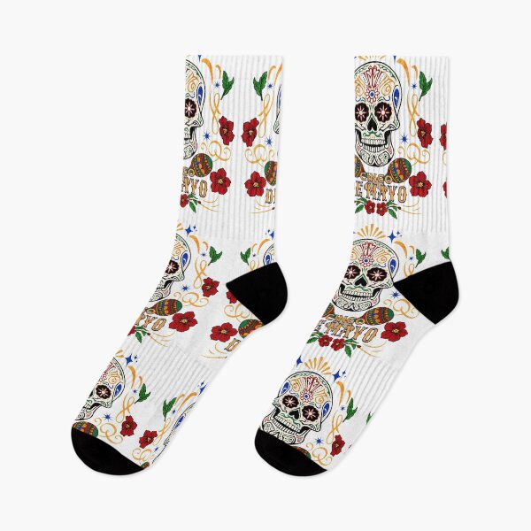 Item preview, Cinco de mayo designed and sold by Mirksaz-designs.