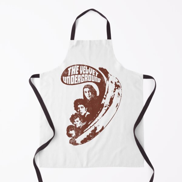 Item preview, VU Says designed and sold by BertscheFranz.