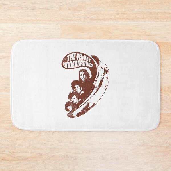Item preview, VU Says designed and sold by BertscheFranz.