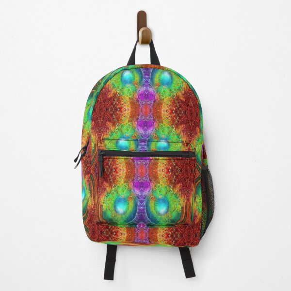 Item preview, Bubble Fractal, fantasy design designed and sold by LoneAngel.