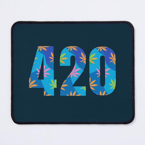 Item preview, 420 Gals designed and sold by theWeppen.