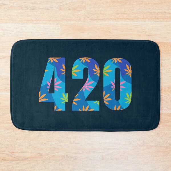Item preview, 420 Gals designed and sold by theWeppen.