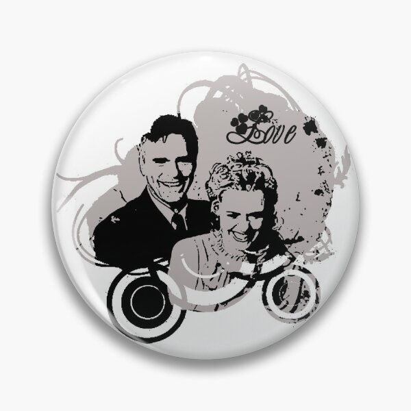 Item preview, AU Wedding designed and sold by XFchemist-Art.