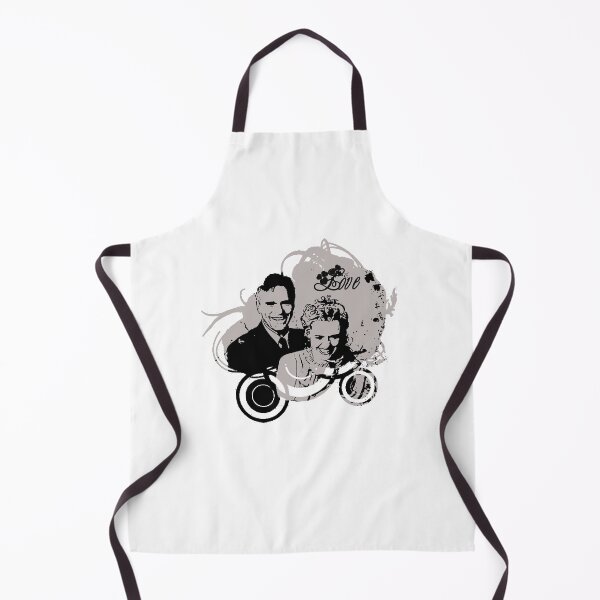Item preview, AU Wedding designed and sold by XFchemist-Art.