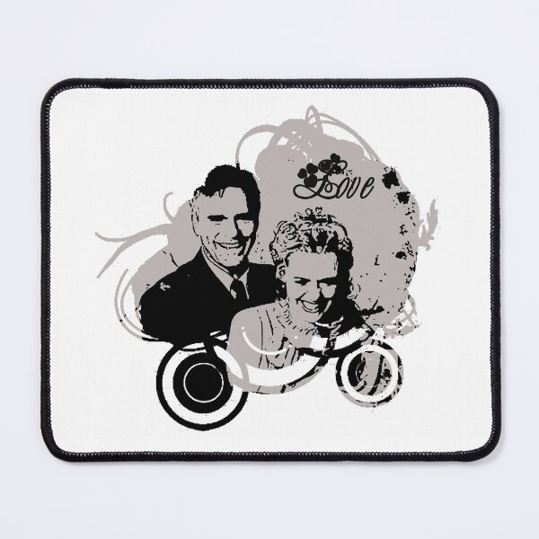 Item preview, AU Wedding designed and sold by XFchemist-Art.