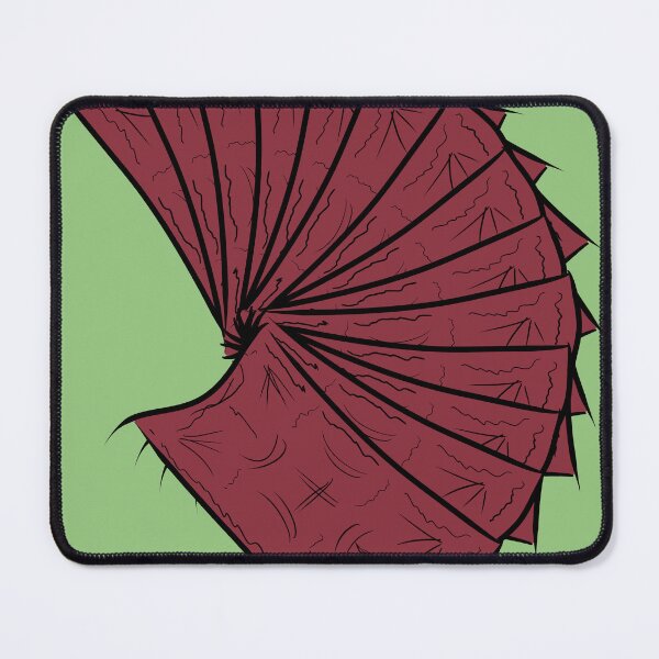 Item preview, Deck of cards 2 designed and sold by DejanVuk.