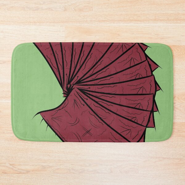 Item preview, Deck of cards 2 designed and sold by DejanVuk.