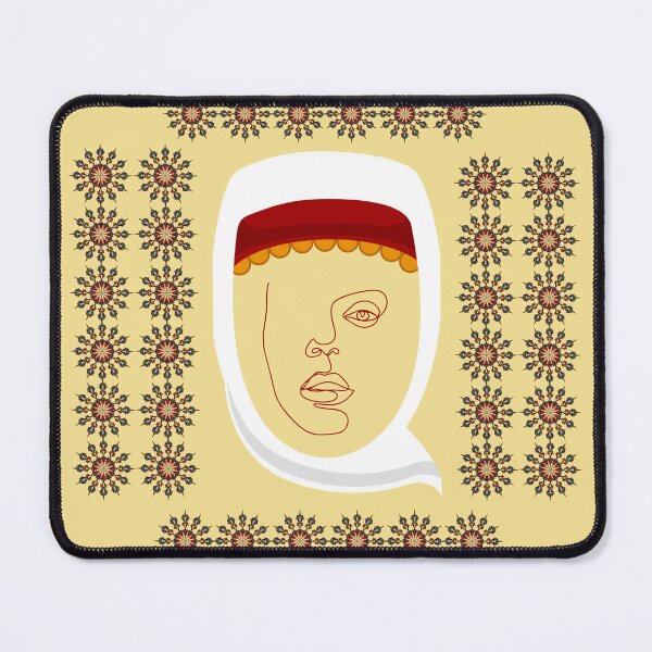 Item preview, Armenian Art designed and sold by tkel1.