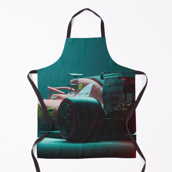 Artikelvorschau, Formel 1 entworfen und verkauft von Blackbeam Studio.