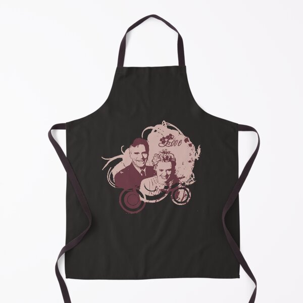 Item preview, AU Wedding designed and sold by XFchemist-Art.