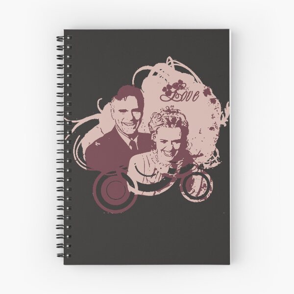 Item preview, AU Wedding designed and sold by XFchemist-Art.