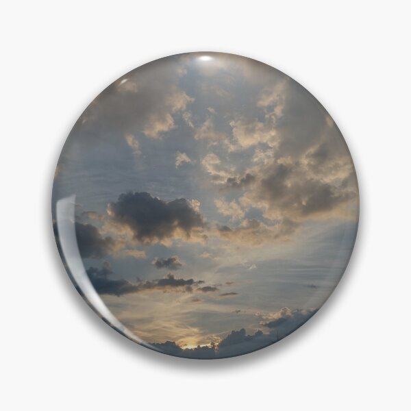 Item preview, Evening in Germany designed and sold by alionakaluta.