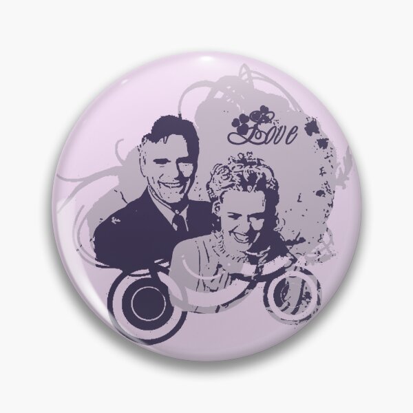 Item preview, AU Wedding designed and sold by XFchemist-Art.