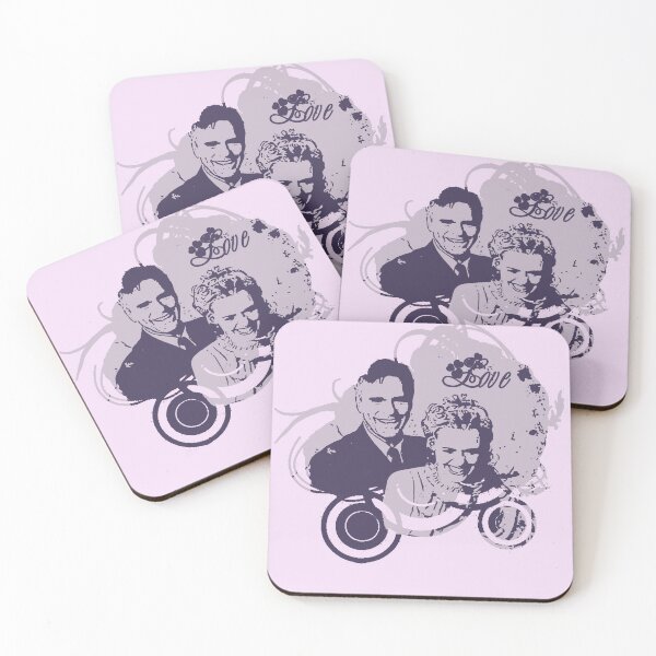 Item preview, AU Wedding designed and sold by XFchemist-Art.