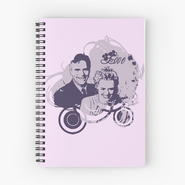 Item preview, AU Wedding designed and sold by XFchemist-Art.