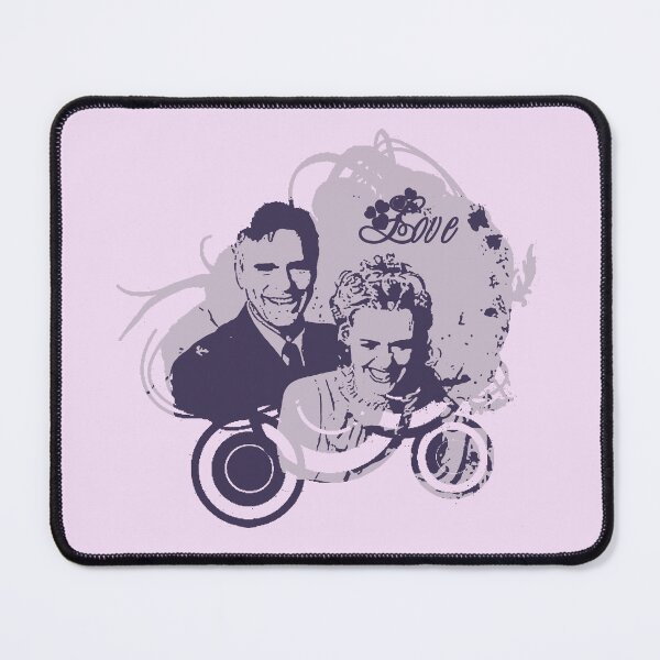 Item preview, AU Wedding designed and sold by XFchemist-Art.