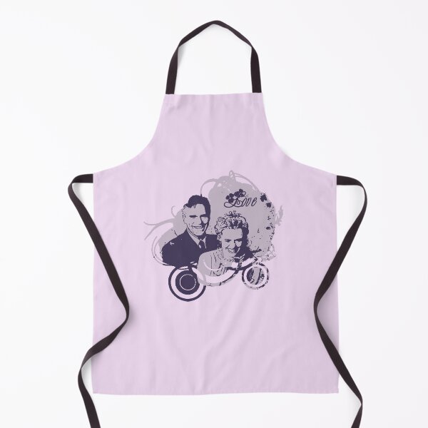 Item preview, AU Wedding designed and sold by XFchemist-Art.