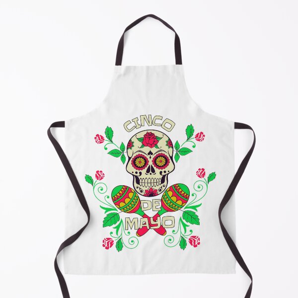 Item preview, Cinco de mayo designed and sold by Mirksaz-designs.